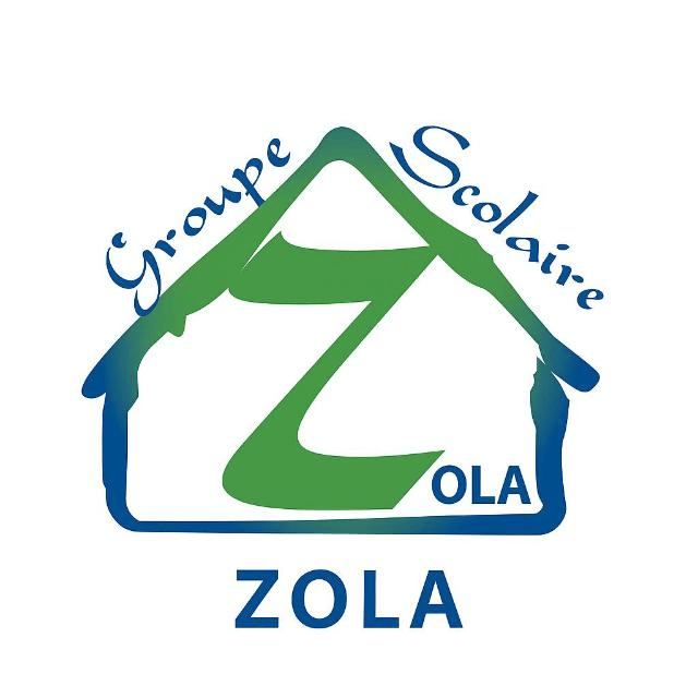 Logo de la compagnie